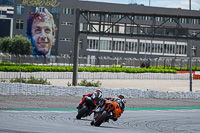 march-2018;motorbikes;no-limits;peter-wileman-photography;portugal;trackday-digital-images;valencia